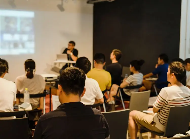 Cost-Effective Education