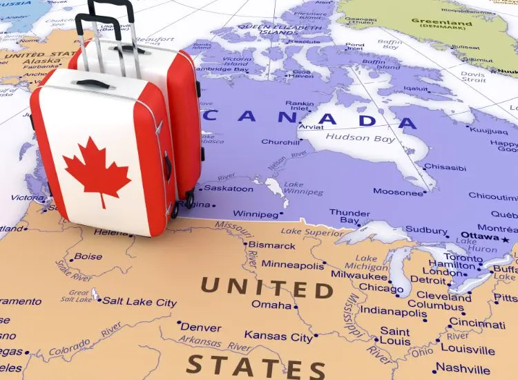 Globally Recognized Degrees