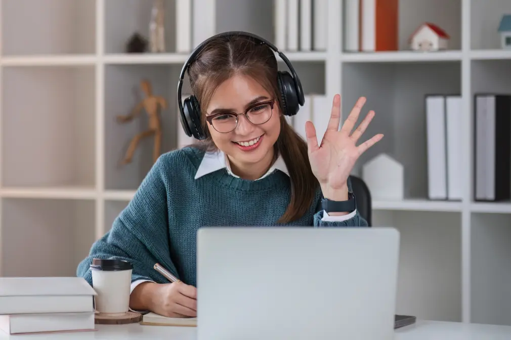 Doctoral Programs (PhD)