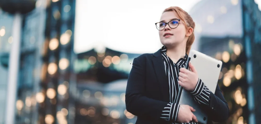 Post-Study Work Visa: Which Country is Best for Ahmedabad Students