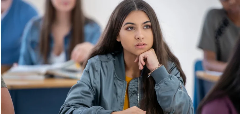 Study Abroad Without IELTS