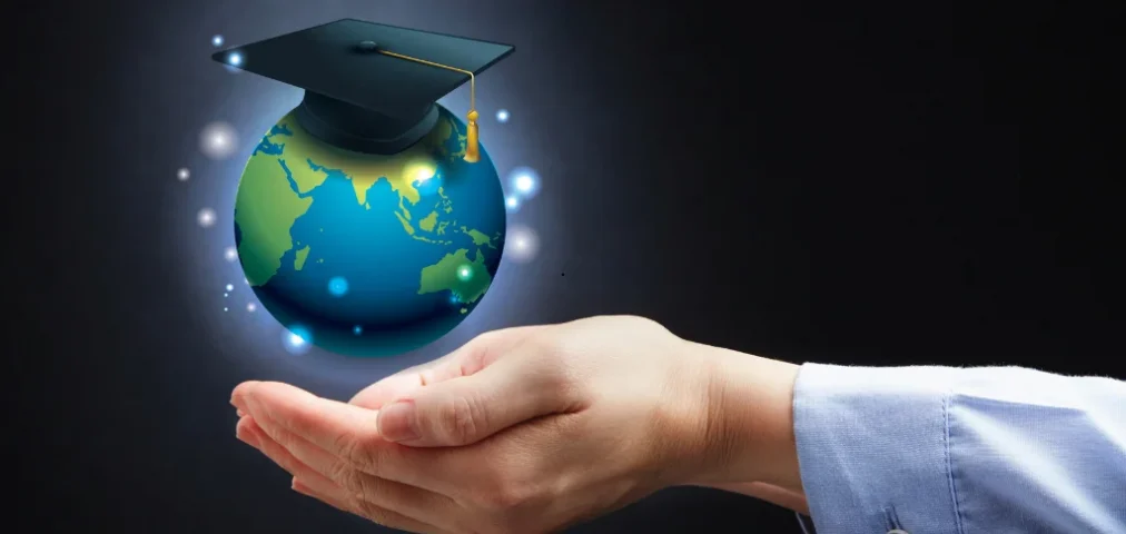 Top 5 Countries for Ahmedabad Students to Study Abroad in 2025