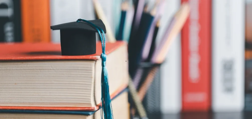 Top Courses to Study Abroad in 2025 for Ahmedabad Students