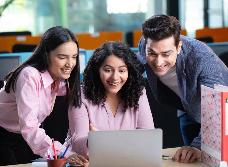 Work Opportunities for International Students in Australia – Part-Time and Post-Study Visa Options