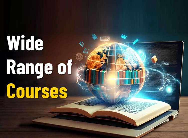 WhatsApp Image 2025 11 12 at 14.36.32 1