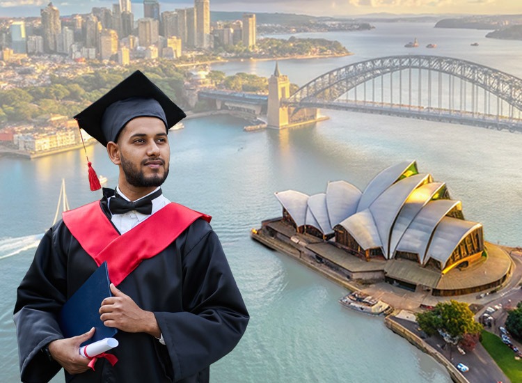 WhatsApp Image 2025 11 12 at 14.36.32