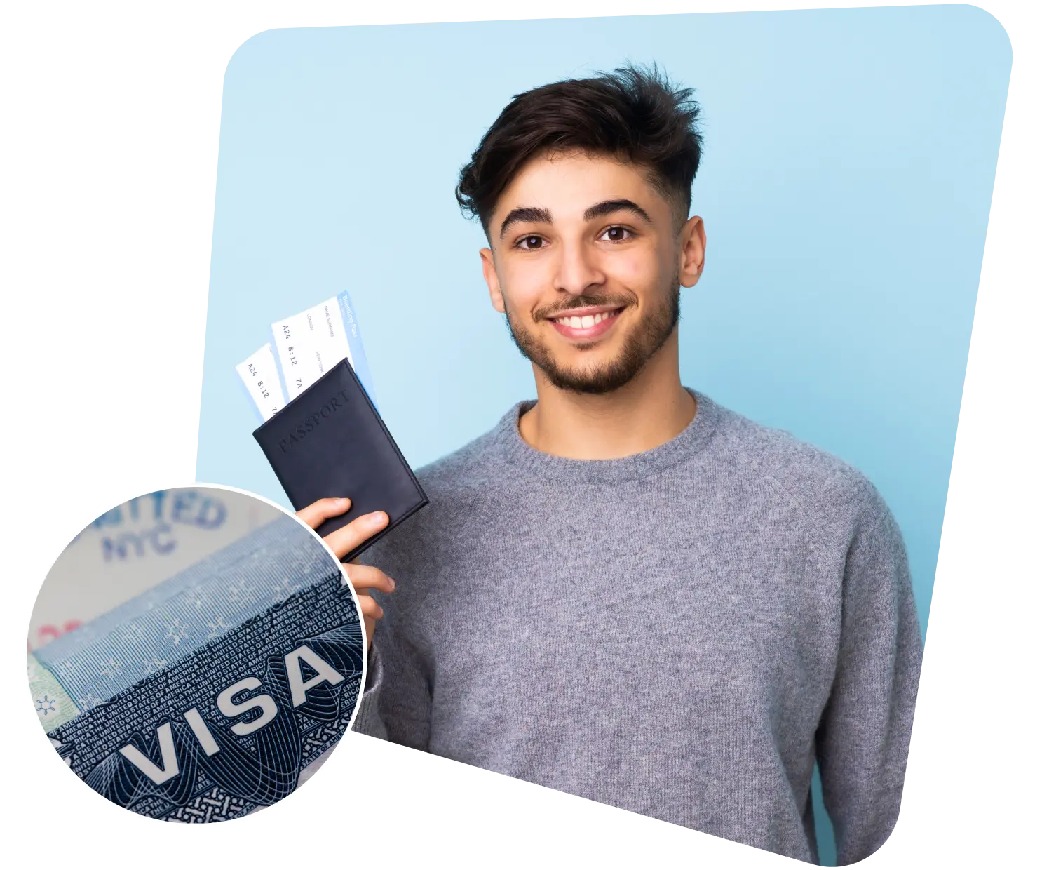 F1 Student Visa Requirements for Indian Students