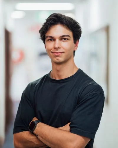 Why Study Bachelors in Australia