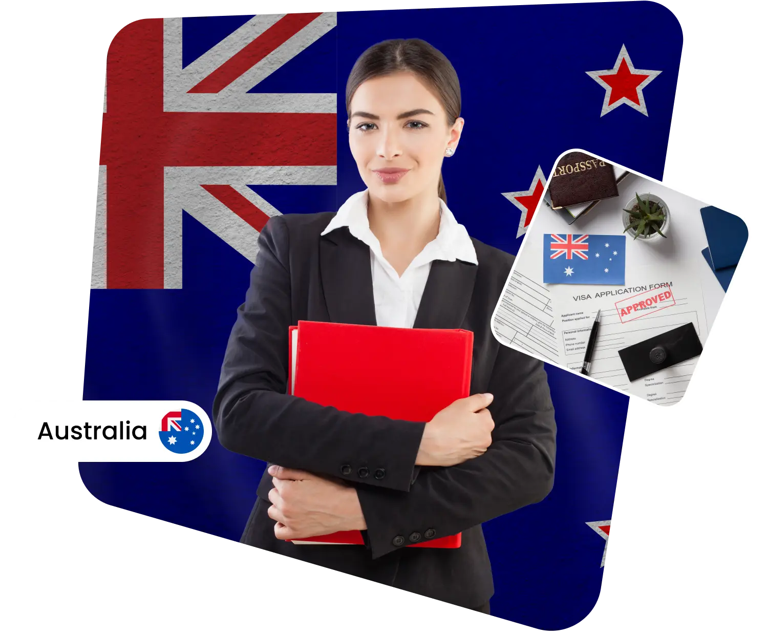 Study Masters in Australia for Indian Students _ Know more about Study MS in Australia
