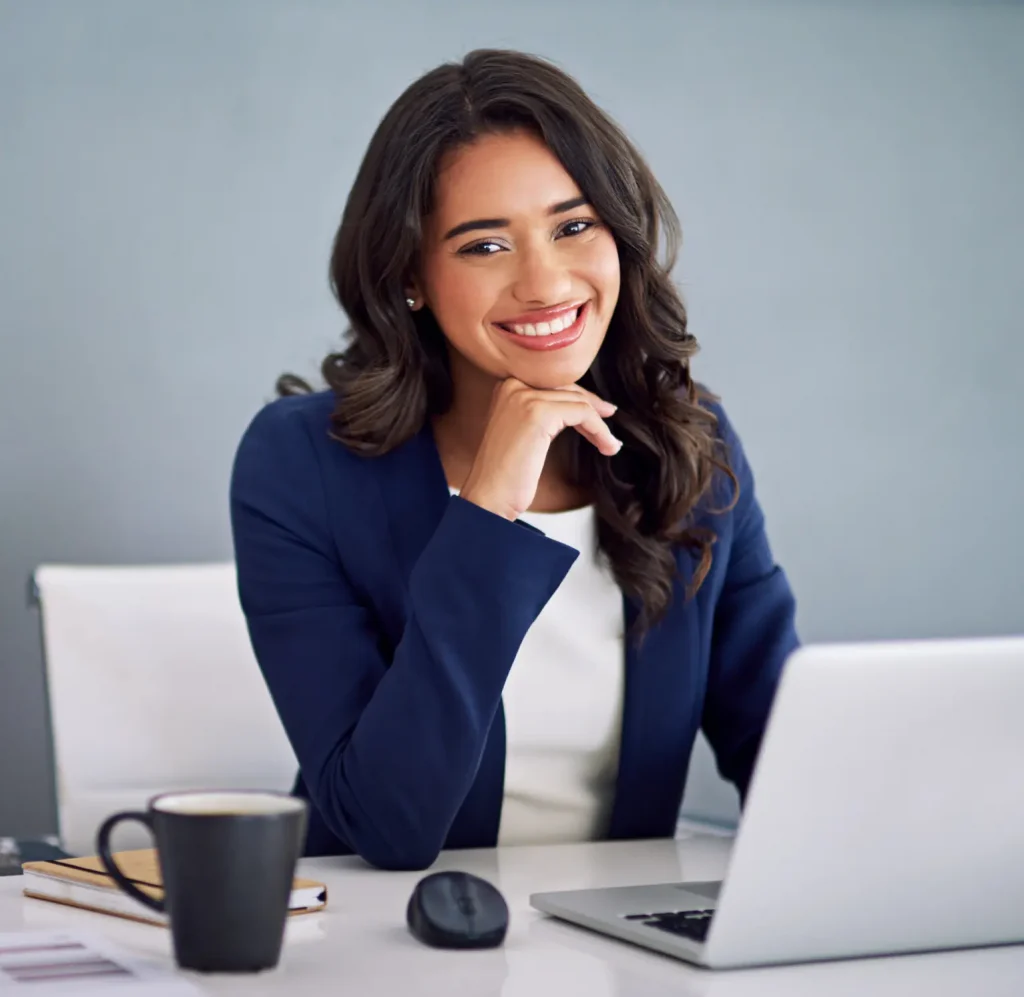 Feel Free To Get In Touch With Us